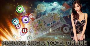 Sumber Prediksi Angka Togel